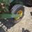 john-deere-7000-image-6