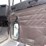 1998-international-paystar-5000-image-27