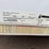 2017-empire-99”-x-36ft-enclosed-bumper-hitch-trailer--very-nice-trailer-image-17
