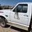 1996-ford-f350-image-10