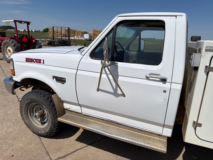 1996-ford-f350-image-10
