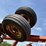 bush-hog-1450-image-10