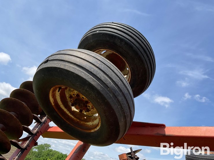 bush-hog-1450-image-10