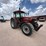 case-ih-mxm140-image-6