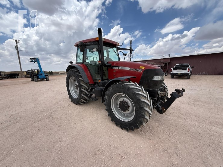 case-ih-mxm140-image-6