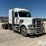 2012-freightliner-coronado-132-image-3