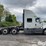 2016-international-prostar-image-4
