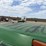 john-deere-4640-image-53