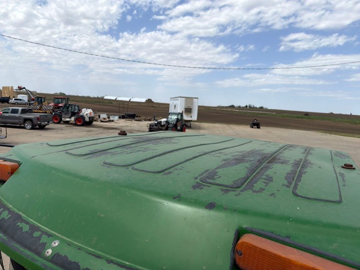 john-deere-4640-image-53