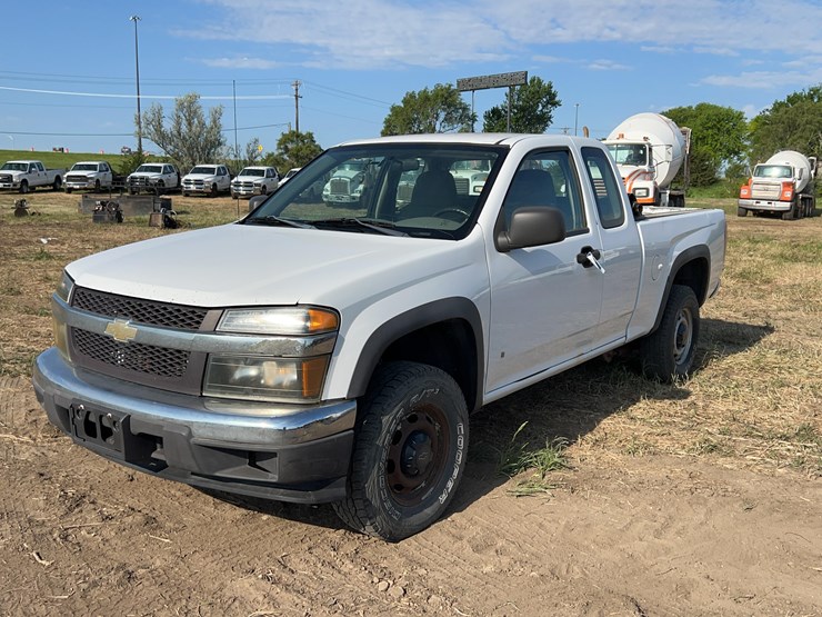 2007-chevrolet-colorado-image-1