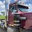 1981-peterbilt-359-image-14