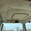 2012-john-deere-8310r-image-48