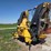 2021-new-holland-fr850-image-5