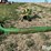 john-deere-5830-image-8