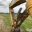 1999-deere-450-lc-image-19
