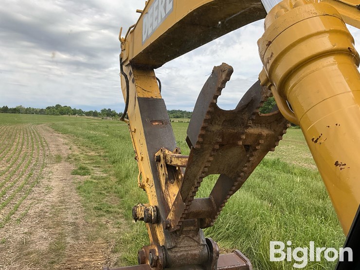 1999-deere-450-lc-image-19