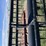 1996-john-deere-925f-image-23
