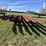 mckee-stack-mover-3940-image-6