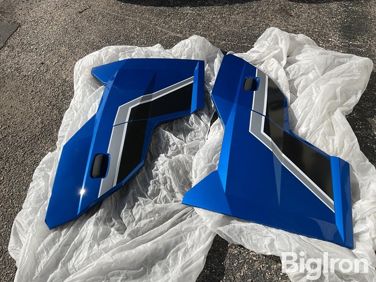 2018-general-polaris-image-20