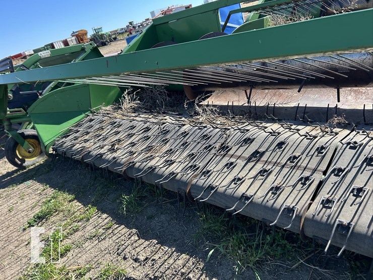 john-deere-912-image-16