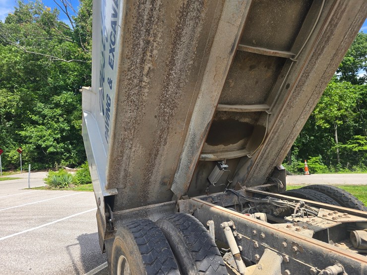 1997-kenworth-t800-image-57