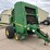 john-deere-469-image-4