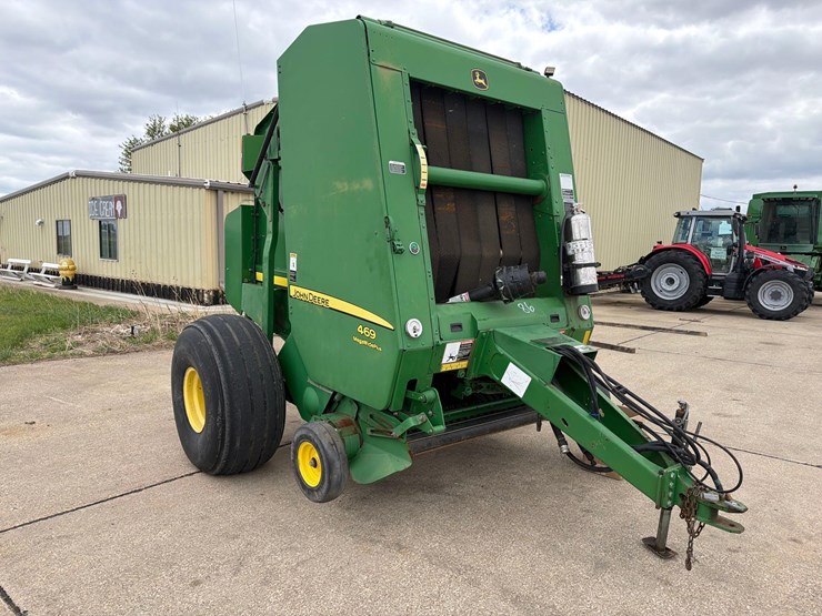 john-deere-469-image-4