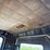 1981-peterbilt-359-image-48