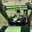 john-deere-58-image-14
