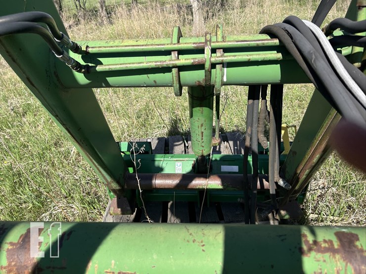 john-deere-58-image-14
