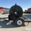 2006-massey-ferguson-730-image-8