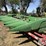 2008-john-deere-608c-image-1