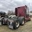 1995-kenworth-t600-image-3