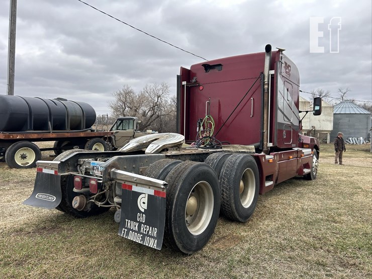 1995-kenworth-t600-image-3