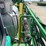 2016-john-deere-r4038-image-93