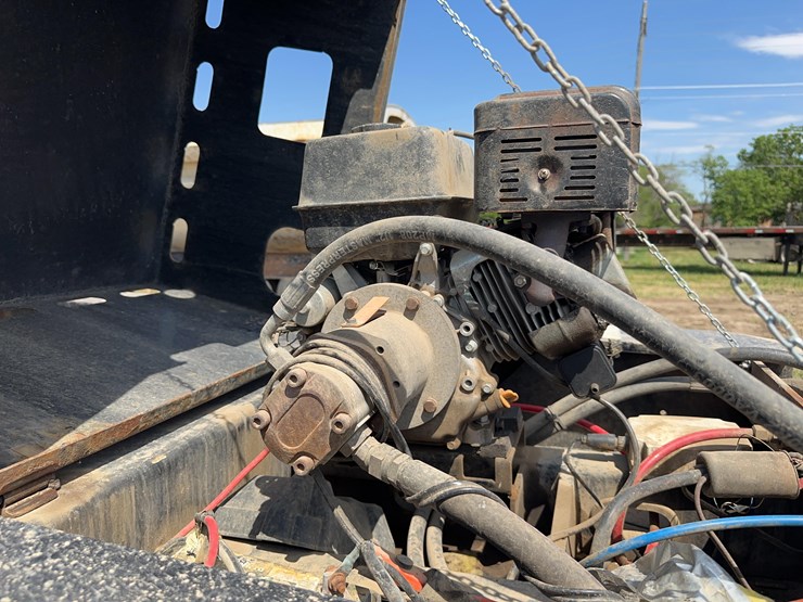 2020-kaufman-rgn-image-12