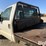 2002-ford-f350-xl-image-15