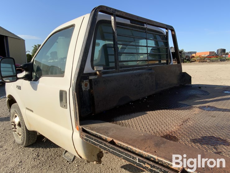 2002-ford-f350-xl-image-15