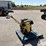 2019-bomag-bw55e-image-5