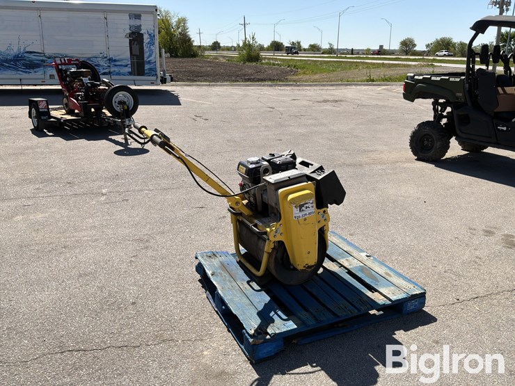 2019-bomag-bw55e-image-5