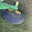 1996-john-deere-920-image-13