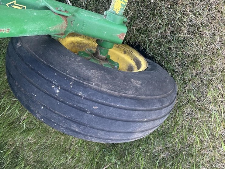 1996-john-deere-920-image-13