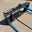heavy-duty-stout-skidloader-3-prong-bale-spear-image-8