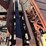 new-holland-1000-image-17