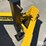 2020-towmaster-t-12dt-image-16