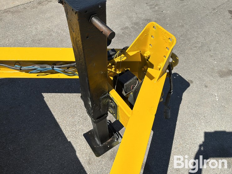 2020-towmaster-t-12dt-image-16