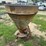 galvanized-3-pt-pto-fertilize-spreader-image-3