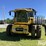 2006-new-holland-cr960-image-2