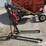 ramco-rh5000-engine-hoist-image-4