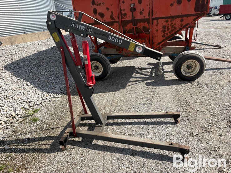 ramco-rh5000-engine-hoist-image-4
